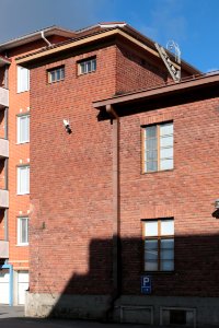 Kansankatu 49 Oulu 20200712 02