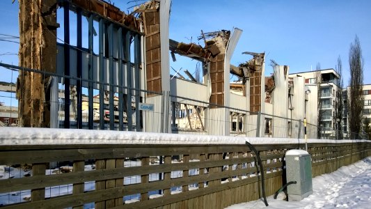 Kansankatu 54 Oulu 20160302 04