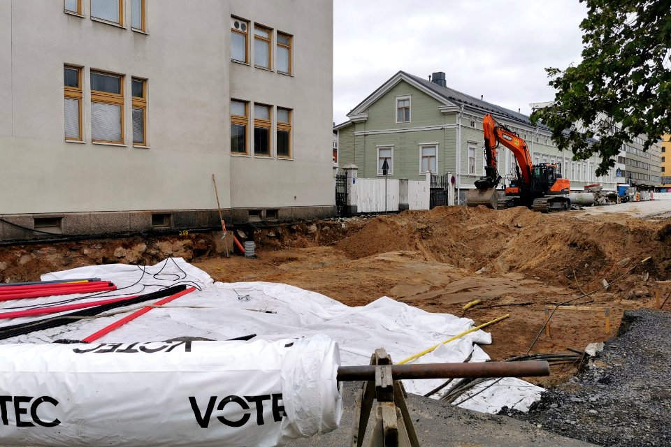 Kirkkokatu Oulu 20200701 02