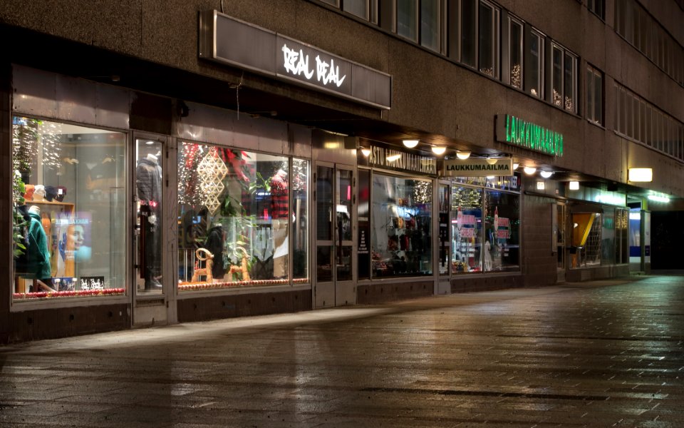 Kirkkokatu Oulu 20201224 02