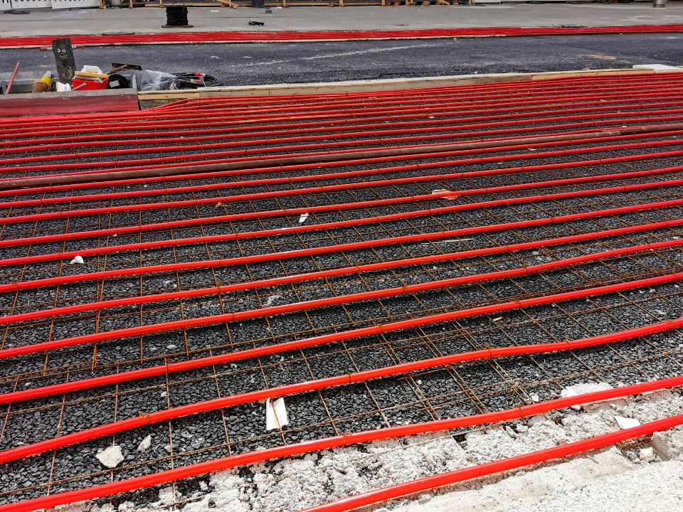 Kirkkokatu Oulu 20200724 01