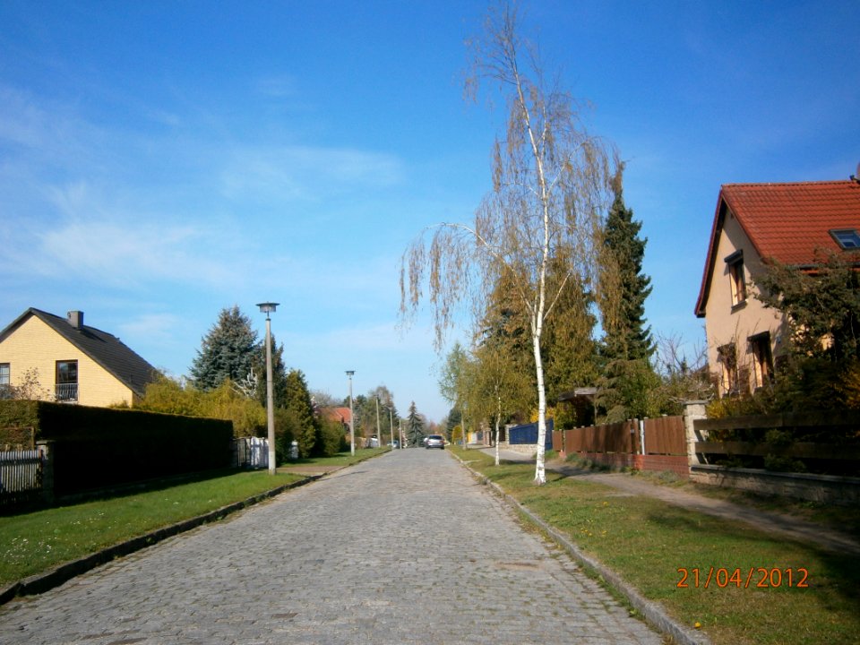 Kirchstraße-B-Blankenburg