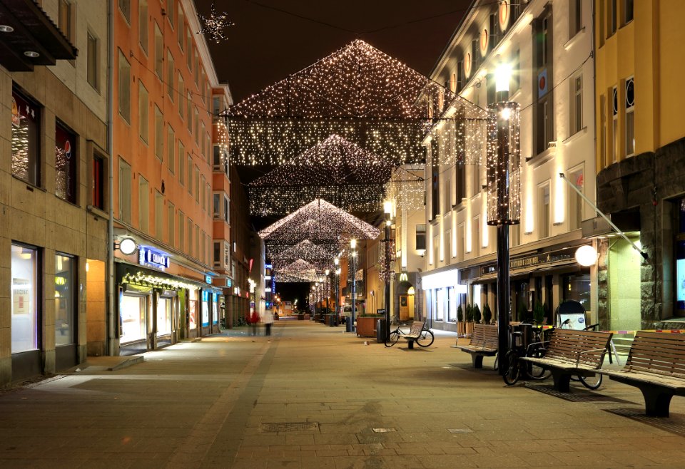 Kirkkokatu Oulu 20181215 02
