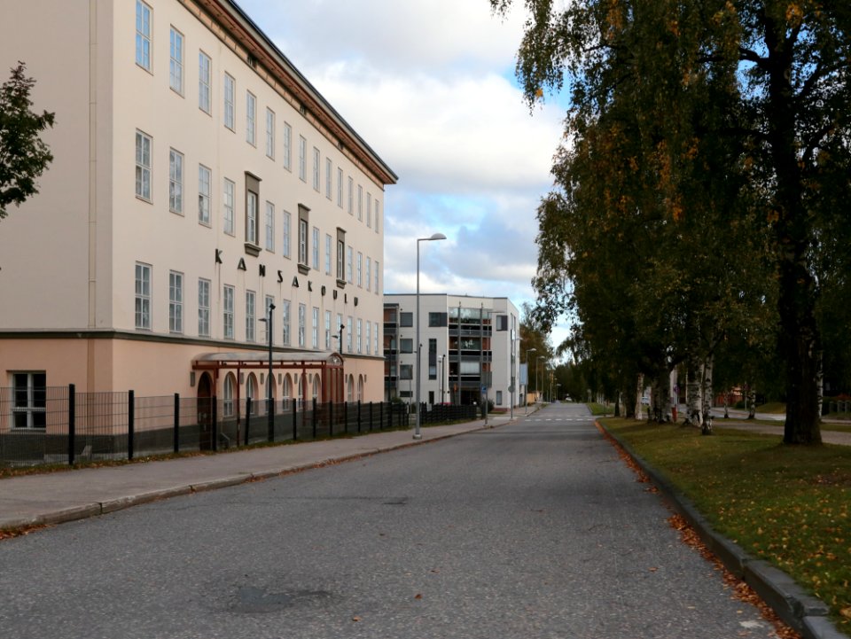 Kirkkopuistokatu Kemi 20200906 02