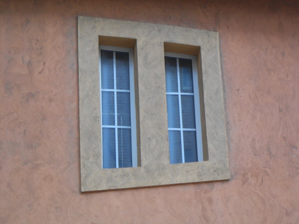 Kirova Street 35 - 11