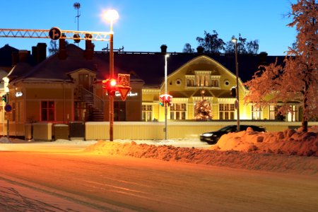 Kirkkokatu 54 Oulu 20190123 02