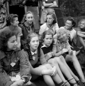 Kamp Sleen VCJC, Bestanddeelnr 902-9097