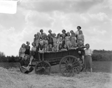 Kamp Maarn, Bestanddeelnr 904-1248