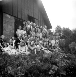 Kamp Sleen VCJC, Bestanddeelnr 902-9095