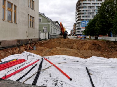 Kirkkokatu Oulu 20200701 01