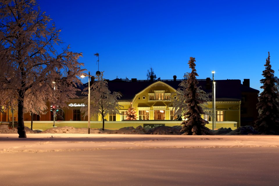 Kirkkokatu 54 Oulu 20190123 03
