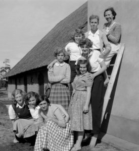 Kamp VCJC Maarn, Bestanddeelnr 904-1105