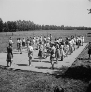 Kamp Zelhem 28-07-1948, Bestanddeelnr 902-8817