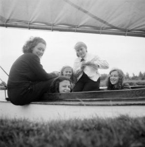 Kamp VCJC Vinkeveen, Bestanddeelnr 902-9179