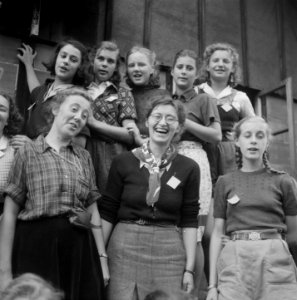 Kamp Sleen VCJC, Bestanddeelnr 902-9098