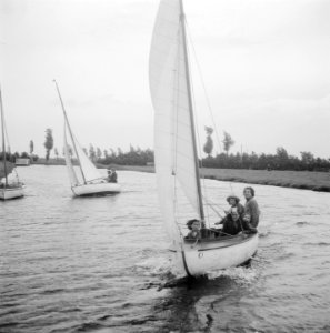 Kamp VCJC Vinkeveen, Bestanddeelnr 902-9172