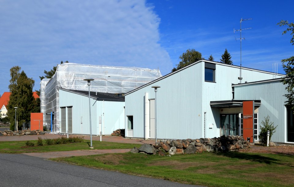 Kirkkotie 10 Oulu 20180902 02