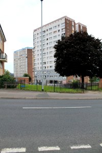 Kirkstall Hill Flats 2019-07-26 (4)