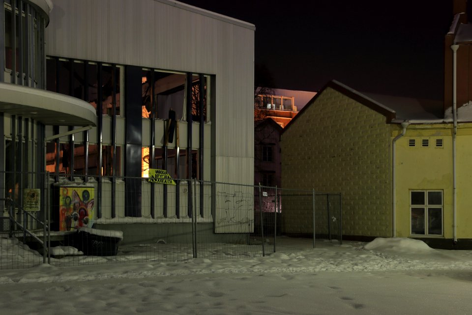 Kansankatu 54 Oulu 20160302 06