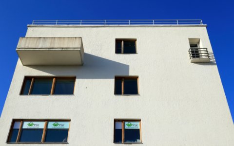 Kansankatu 47 Oulu 20190428 03