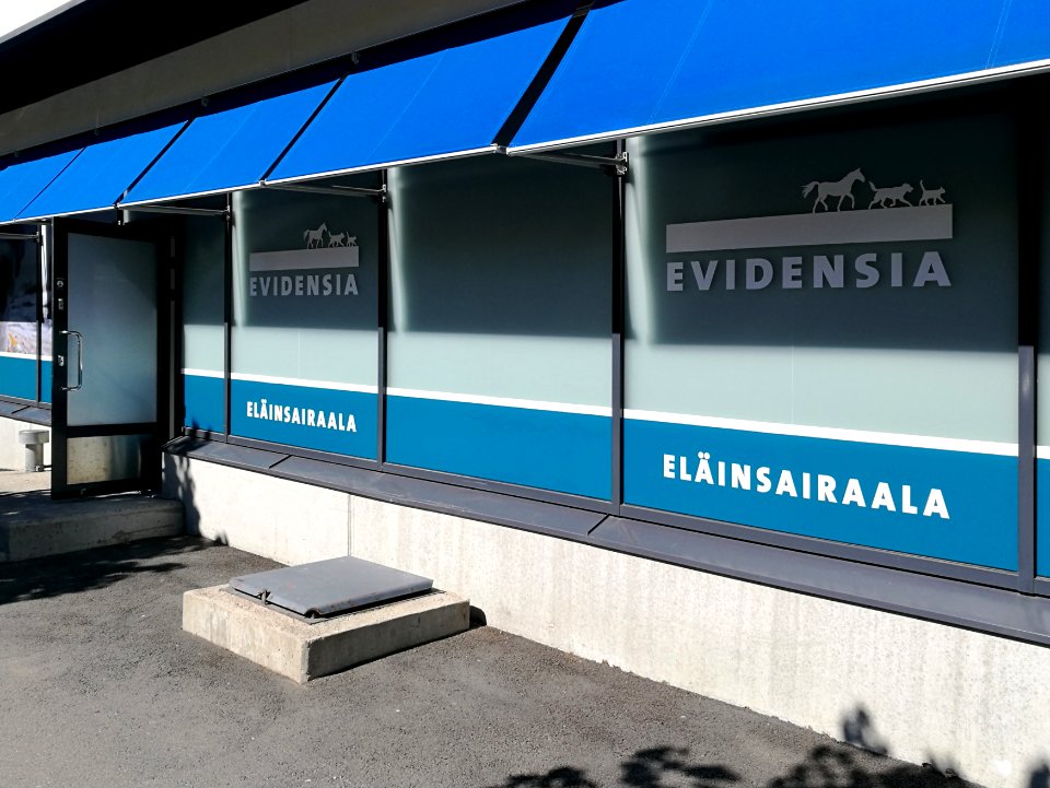 Kansankatu 48 Oulu 20170615