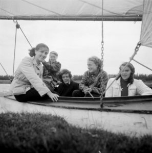 Kamp VCJC Vinkeveen, Bestanddeelnr 902-9180