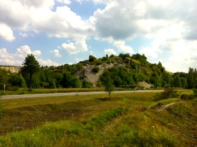 Kanstein Langelsheim 01