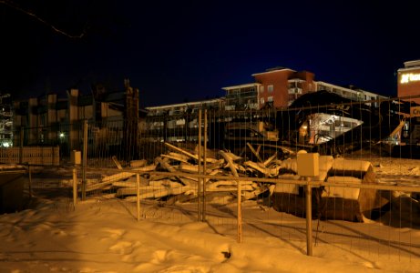 Kansankatu 54 Oulu 20160302 05