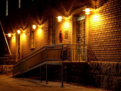 Kansankatu 49 Oulu 20141104