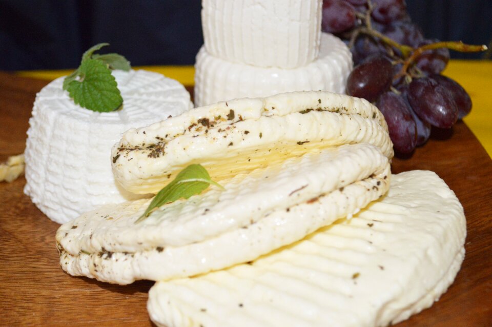 Cheese food kitchen