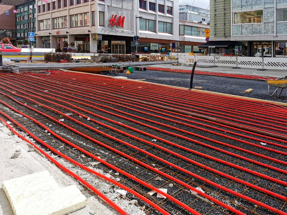 Kirkkokatu Oulu 20200724 02