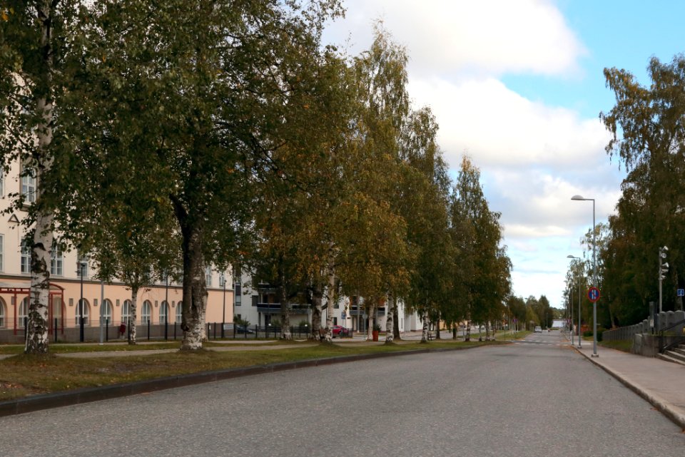 Kirkkopuistokatu Kemi 20200906 01