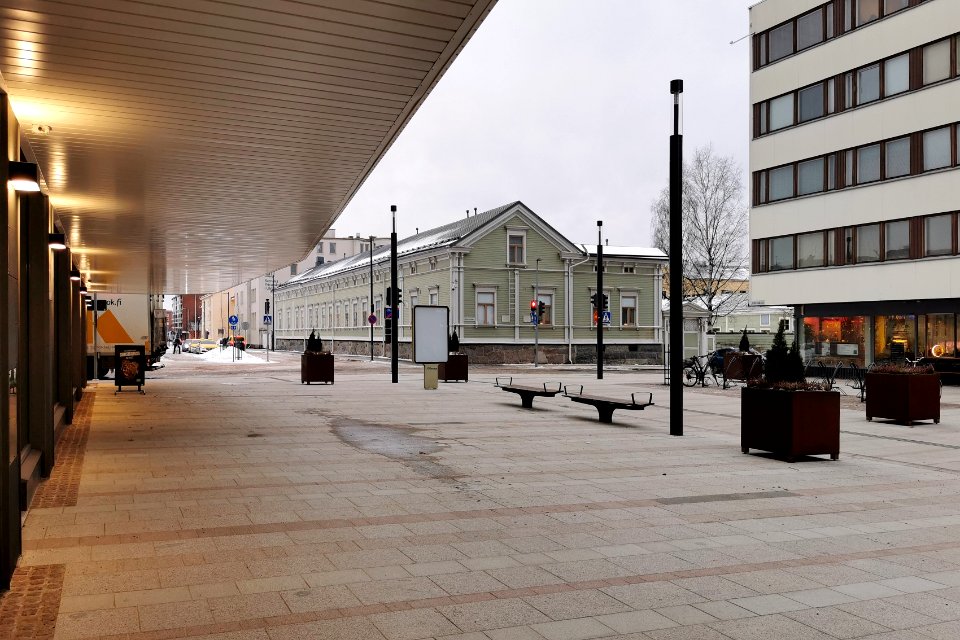 Kirkkokatu Oulu 20201203 02