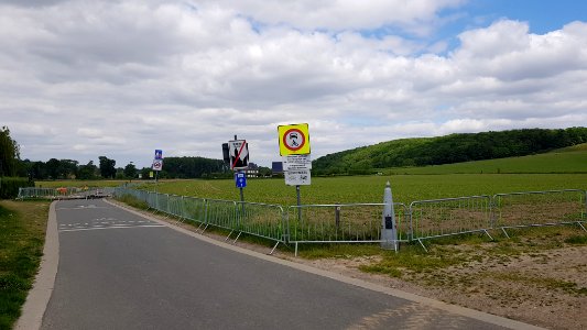 Kanne-Maastricht-Grenspaal 63 (BE-NL) (3)