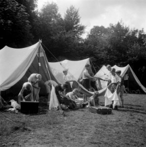 Kamp Slenaken jongens VCTC, Bestanddeelnr 902-8988