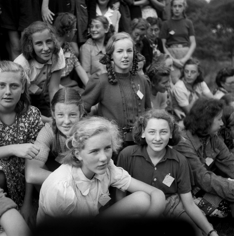 Kamp Sleen VCJC, Bestanddeelnr 902-9096