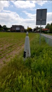 Kanne-Maastricht-Grenspaal 64 (BE-NL) (5)
