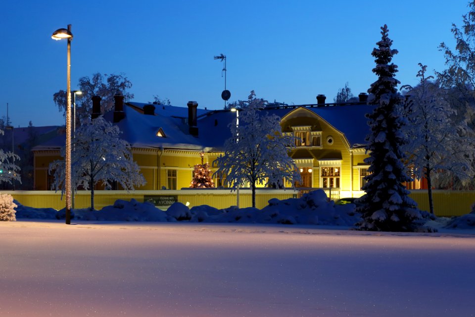 Kirkkokatu 54 Oulu 20190123 01