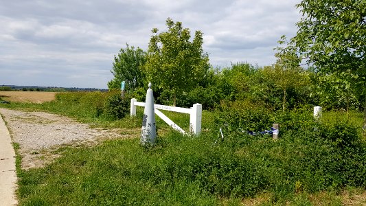 Kanne-Maastricht-Grenspaal 72 (BE-NL) (3)