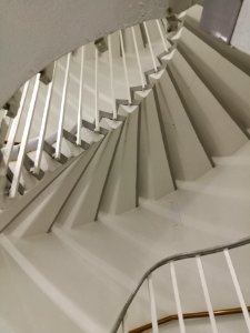 Kirkkokatu 6 Oulu 20180119