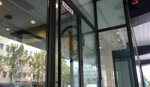 Kirkkokatu 6 Oulu 20150730
