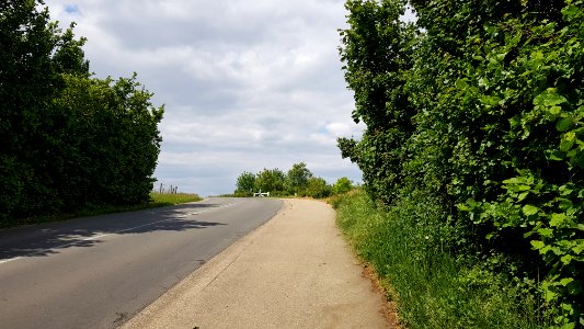Kanne-Maastricht-Grenspaal 72 (BE-NL) (1)