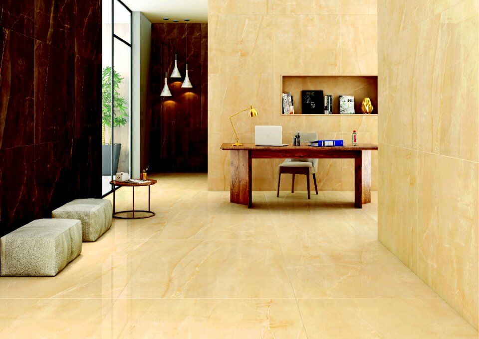Tiles ceramics scsmarble