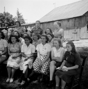 Kamp Zelhem 28-07-1948, Bestanddeelnr 902-8814