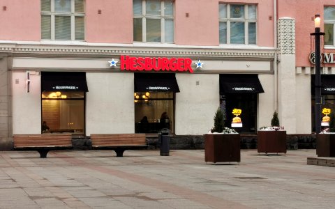 Kirkkokatu 8 Oulu 20191113