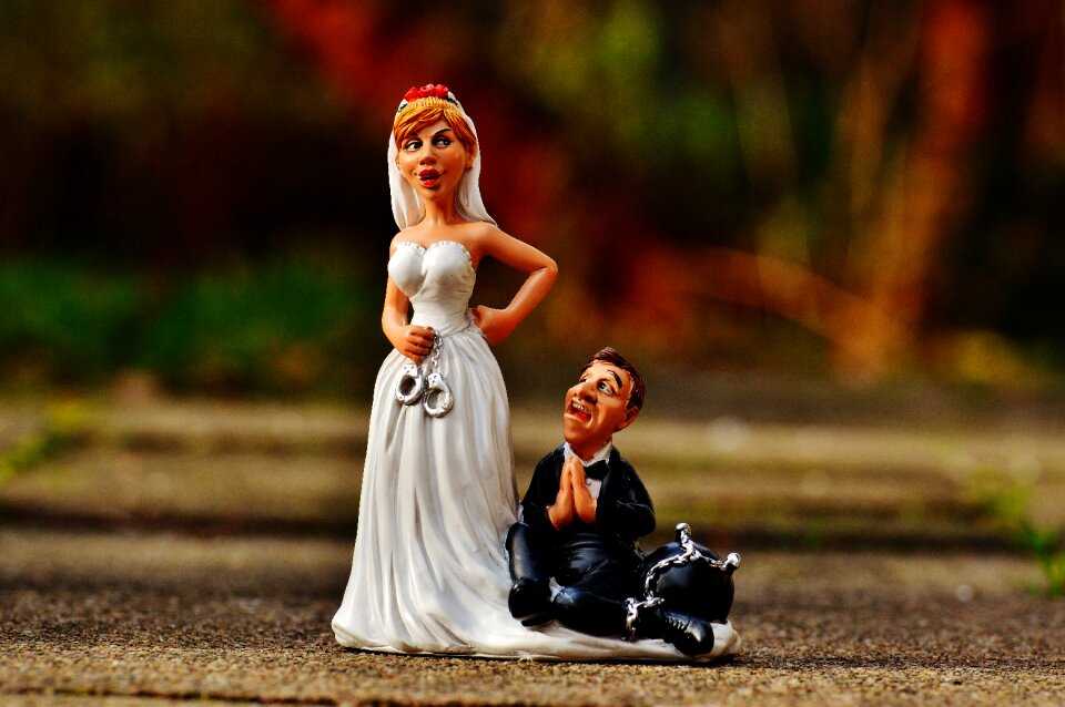 Marry wedding marriage
