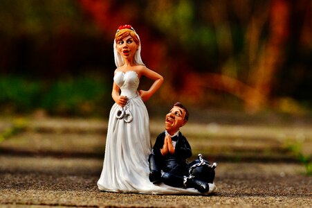 Marry wedding marriage
