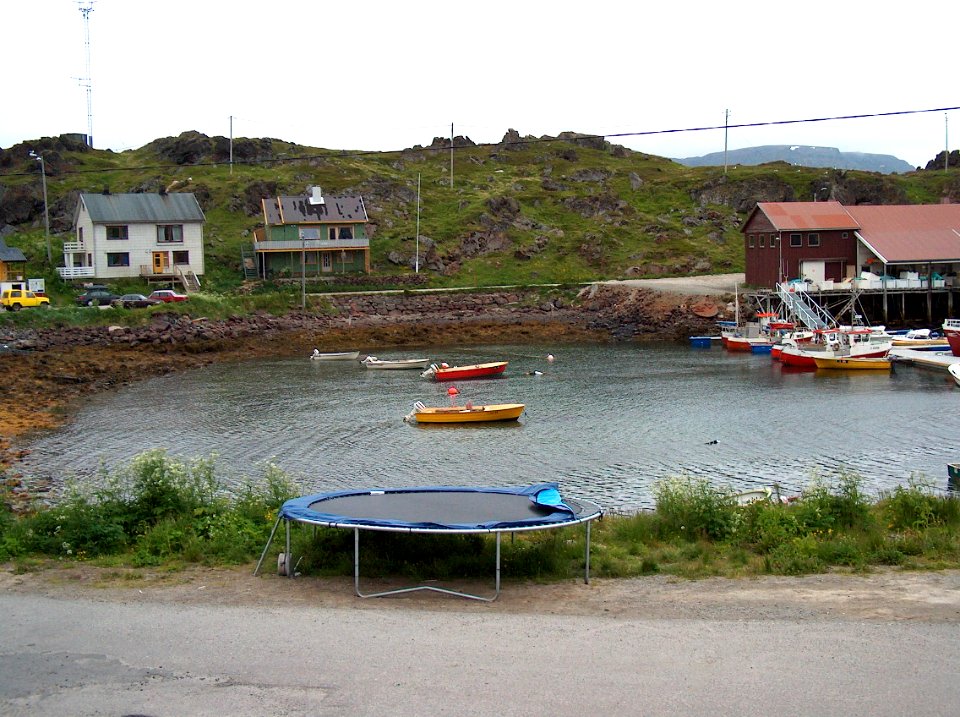 Kamoyvaer2