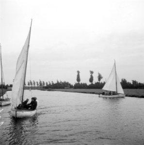Kamp VCJC Vinkeveen, Bestanddeelnr 902-9173