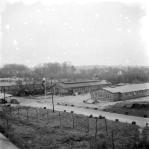 Kamp Amersfoort, Bestanddeelnr 255-9398